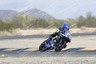 media/Nov-01-2025-CVMA (Sat) [[fc0f7531b8]]/Race 7-Formula Twins-Formula 40 UL/